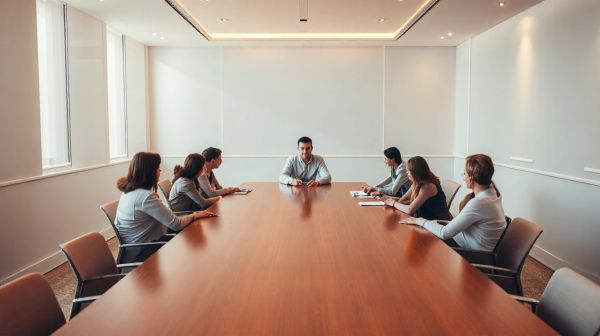 10 Steps to Achieve a Seamless Advertising Production Process