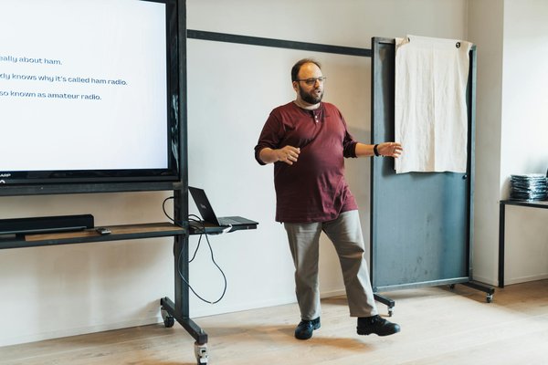 Top Email Segmentation Strategies for Boosting UK E-commerce Fashion Sales