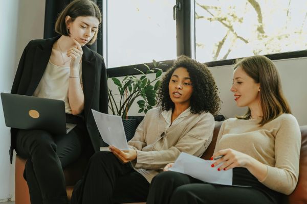 Effective brand activation strategies tailored for generation Y