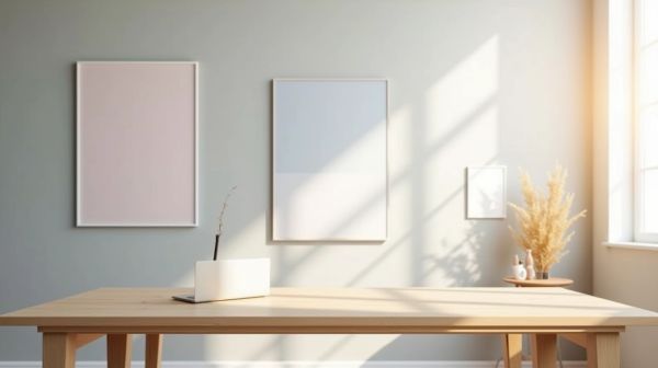 How to achieve financial flexibility with art leasing