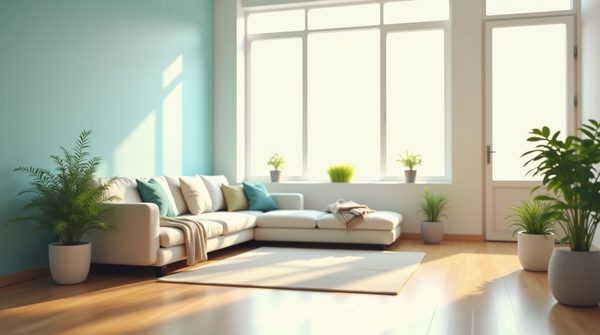 Revitalize your space with post-disaster cleaning services