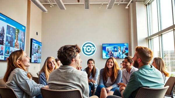 Top brand activation tactics to engage Millennials effectively