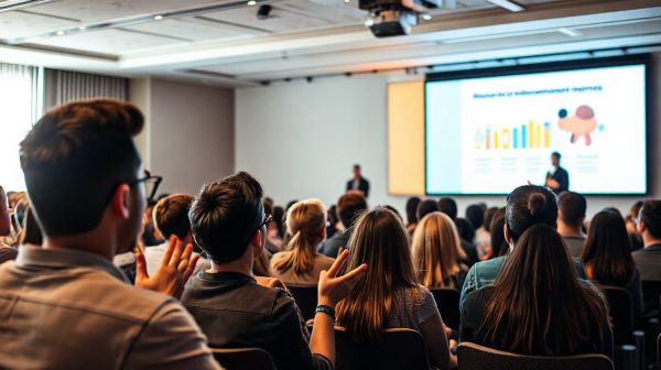 Top brand activation tactics to engage Millennials effectively