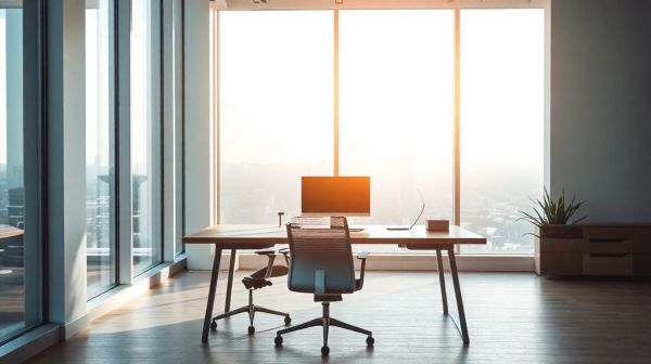 Top Strategies for Financial Flexibility Through Art Leasing