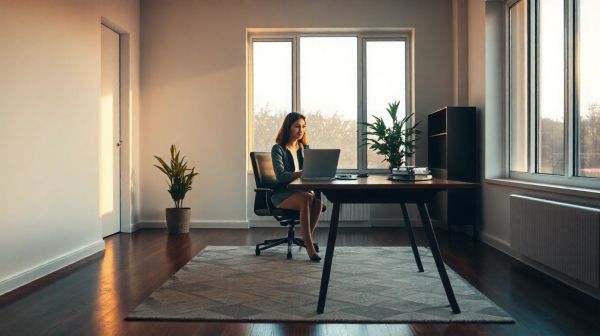 Top Strategies for Financial Flexibility Through Art Leasing