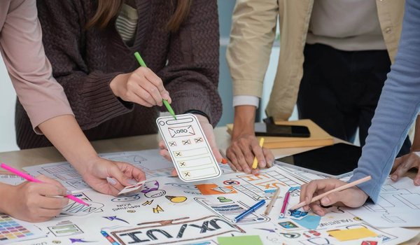 What Are the Essential Steps for UK Healthcare Providers to Implement AI Diagnostics?