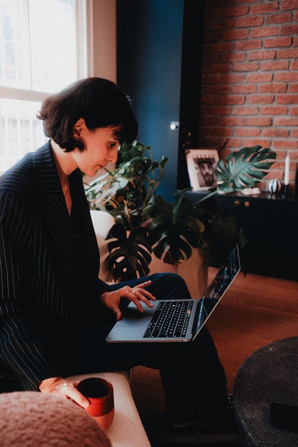 Essential housing solutions for remote workers on the move